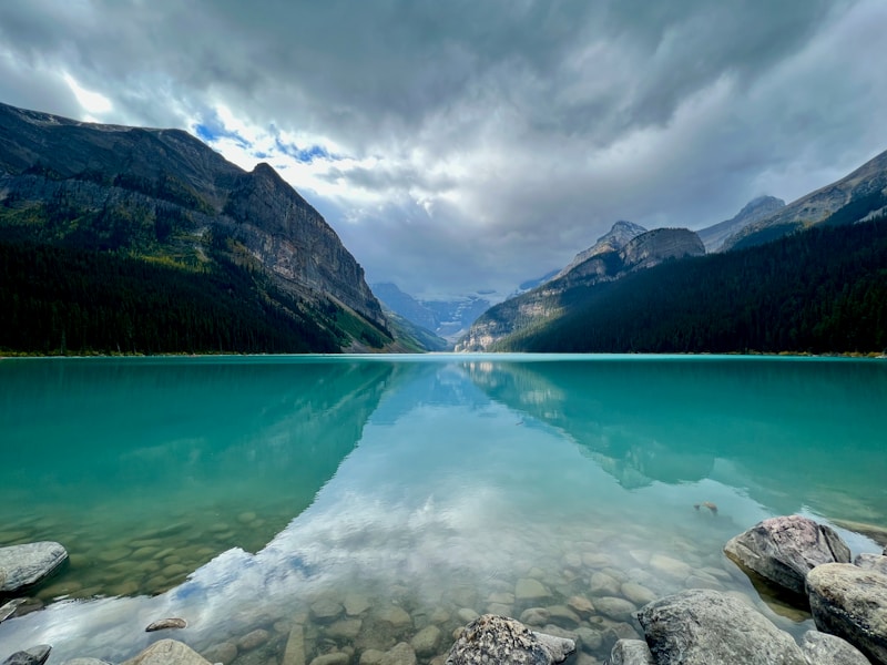 Canada
