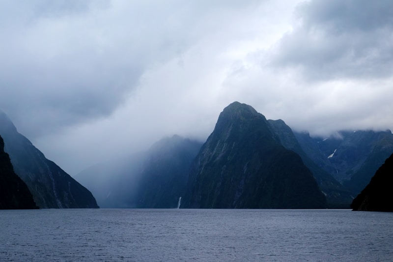New Zealand