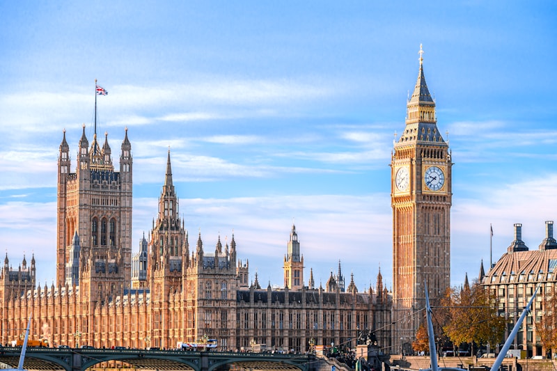 United Kingdom